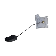 sensor-nivel-de-combustivel-ford-fiesta-ecosport-flex-tsa10121