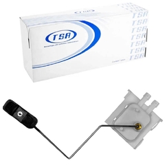 sensor-nivel-de-combustivel-gm-celta-corsa-prisma-tsa-t-010140