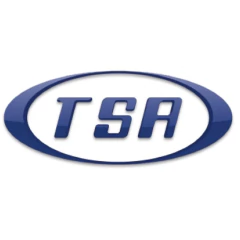 sensor-nivel-de-combustivel-hyundai-tucson-flex-2-0-16v-tsa-t010248