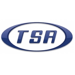 sensor-nivel-de-combustivel-citroen-c3-picasso-aircross-tsa-t010218