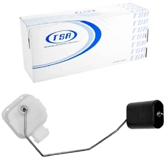 sensor-nivel-de-combustivel-gm-onix-prisma-cobalt-tsa-t-010225