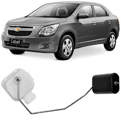 sensor-nivel-de-combustivel-gm-onix-prisma-cobalt-tsa-t-010225