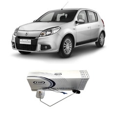 sensor-nivel-de-combustivel-renault-logan-sandero-tsa-t-010237