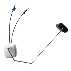 sensor-nivel-de-combustivel-renault-logan-sandero-tsa-t-010237