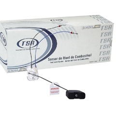 sensor-nivel-de-combustivel-gm-picape-corsa-tsa-t010034
