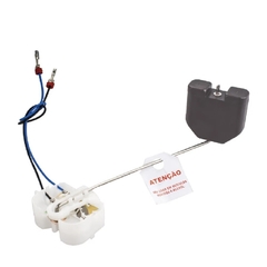 sensor-nivel-de-combustivel-gm-picape-corsa-tsa-t010034