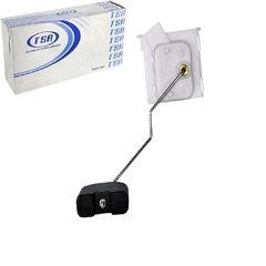 sensor-nivel-de-combustivel-novo-vectra-tsa-t010125