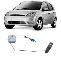 sensor-nivel-de-combustivel-ford-new-fiesta-tsa-t-010238