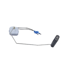 sensor-nivel-de-combustivel-ford-new-fiesta-tsa-t-010238