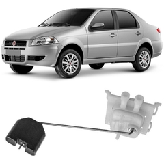 Sensor Nível de Combustível Fiat Palio/Siena/Idea TSA10129 - comprar online