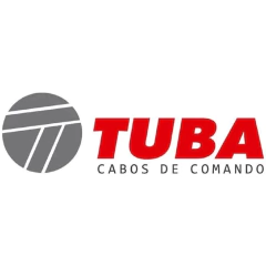 cabo-de-embreagem-vw-fusca-1-3-1-5-1-6-1968-a-1996-tuba-t5006