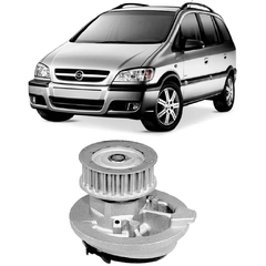 bomba-dagua-gm-zafira-astra-blazer-urba-ub0152