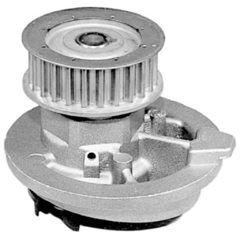 bomba-dagua-gm-zafira-astra-blazer-urba-ub0152