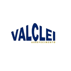 carcaca-da-valvula-termostatica-gm-cruze-sonic-tracker-2011-a-2016-valclei-vc433-al