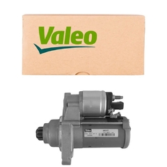 motor-de-partida-vw-gol-saveiro-voyage-valeo-va495107