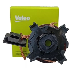 porta-escovas-motor-de-partida-renault-clio-logan-sandero-valeo-594290