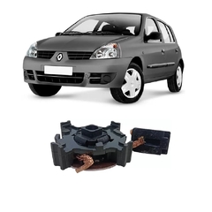 porta-escovas-motor-de-partida-renault-clio-logan-sandero-valeo-594290