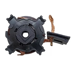 porta-escovas-motor-de-partida-renault-clio-logan-sandero-valeo-594290