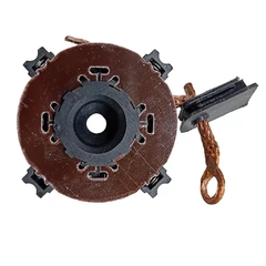 porta-escovas-motor-de-partida-renault-clio-logan-sandero-valeo-594290