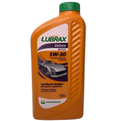 oleo-de-motor-petrobras-lubrax-valora-5w30-sintetico-api-sn-plus