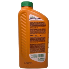 oleo-de-motor-petrobras-lubrax-valora-5w30-sintetico-api-sn-plus