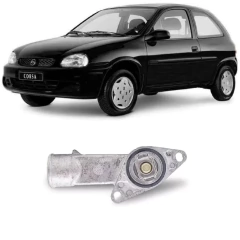 valvula-termostatica-corsa-meriva-celta-classic-onix-prisma