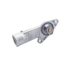 valvula-termostatica-corsa-meriva-celta-classic-onix-prisma