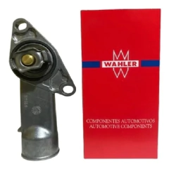 valvula-termostatica-corsa-meriva-celta-classic-onix-prisma