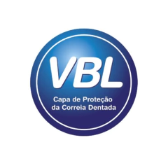 kit-capa-da-correia-dentada-citroen-aircross-c3-xsara-peugeot-206-207-307-vbl354