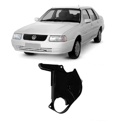 kit-capa-da-correia-dentada-vw-santana-voyage-saveiro-vbl1741