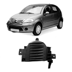 kit-capa-da-correia-dentada-citroen-c3-1-4-8v-2003-a-2012-vbl3201