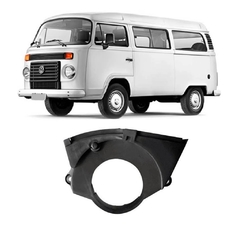 kit-capa-da-correia-dentada-vw-kombi-gol-vbl3209
