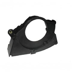kit-capa-da-correia-dentada-vw-kombi-gol-vbl3209