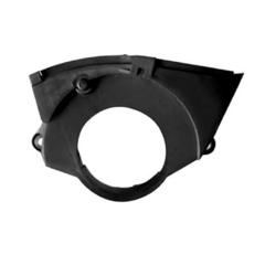 kit-capa-da-correia-dentada-vw-kombi-gol-vbl3209