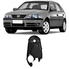 kit-capa-da-correia-dentada-vw-gol-power-kombi-vbl310