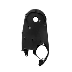 kit-capa-da-correia-dentada-vw-gol-parati-vbl3211