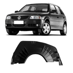 kit-capa-da-correia-dentada-vw-gol-parati-saveiro-vbl3212