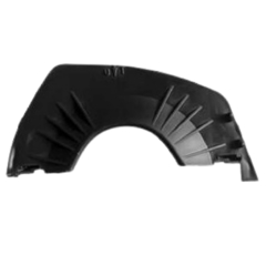 kit-capa-da-correia-dentada-vw-gol-parati-saveiro-vbl3212