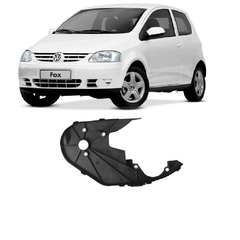 kit-capa-da-correia-dentada-vw-fox-polo-golf-vbl3213