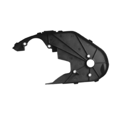 kit-capa-da-correia-dentada-vw-fox-polo-golf-vbl3213