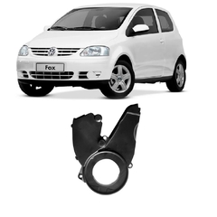 kit-capa-da-correia-dentada-vw-fox-golf-polo-vbl3215