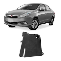 kit-capa-da-correia-dentada-fiat-siena-palio-strada-vbl3217