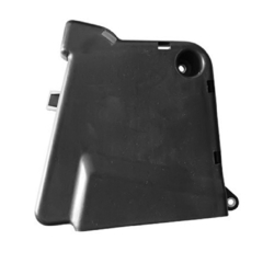kit-capa-da-correia-dentada-fiat-siena-palio-strada-vbl3217