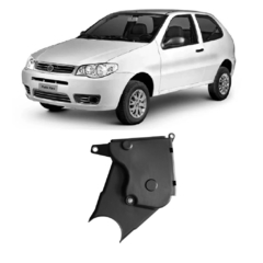 kit-capa-da-correia-dentada-fiat-palio-siena-vbl3218
