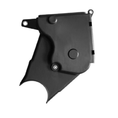 kit-capa-da-correia-dentada-fiat-palio-siena-vbl3218