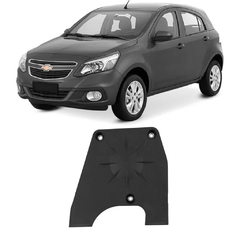 kit-capa-da-correia-dentada-gm-agile-cobalt-spin-vbl3233