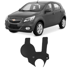 kit-capa-da-correia-dentada-gm-agile-cobalt-spin-vbl3234