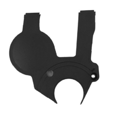 kit-capa-da-correia-dentada-gm-agile-cobalt-spin-vbl3234