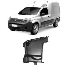 kit-capa-da-correia-dentada-fiat-fiorino-grand-siena-uno-vbl3235