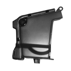 kit-capa-da-correia-dentada-fiat-fiorino-grand-siena-uno-vbl3235